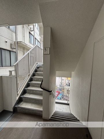 SACIADAITAKU26のその他写真