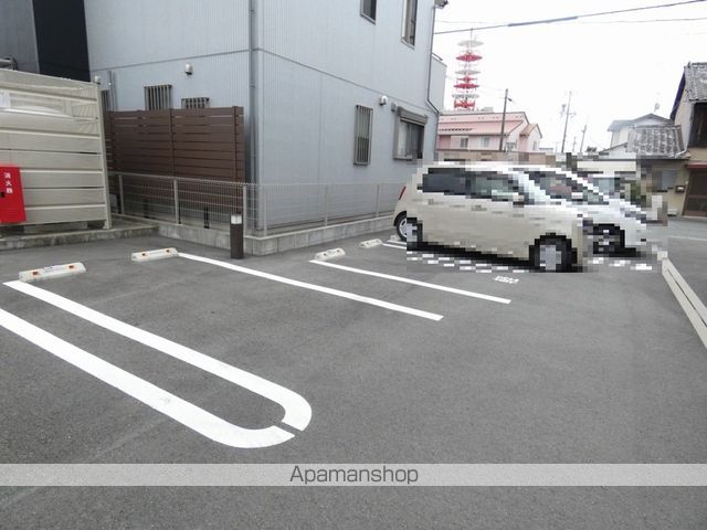 ラフィーネのその他写真