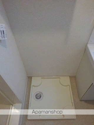 ブルーローズ[1R/30m2]のその他内装1