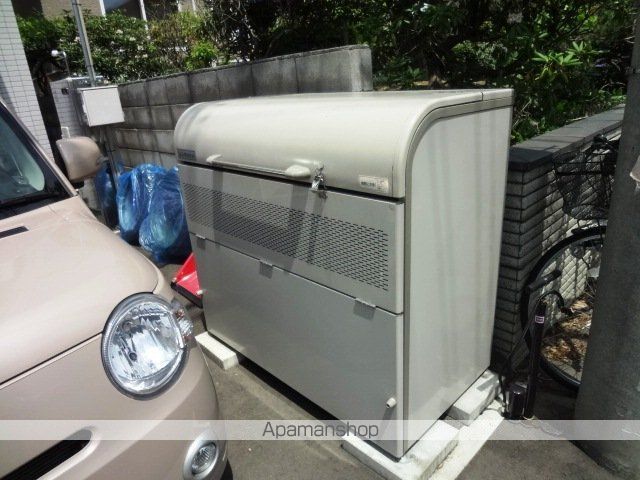 リュクス元町のその他写真