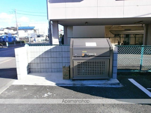 フォンターナロッソのその他写真