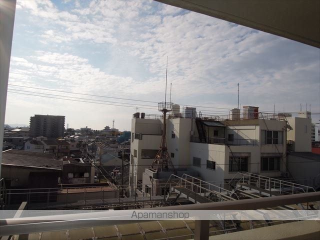 PARK岸和田IIのその他写真