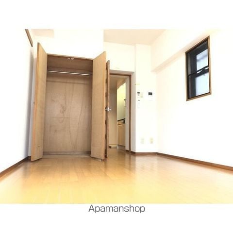本山ブライトレジデンスの内装写真