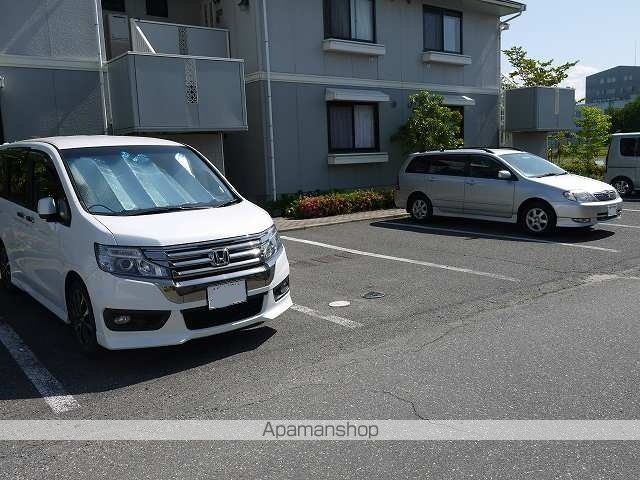 セジュール小岩井のその他写真