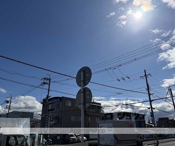 ハイムアレグレットのその他写真