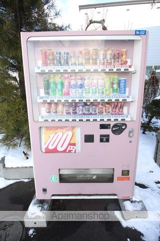 カルムヒルズのその他写真