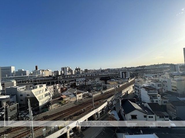 MISTRAL姫路駅前Vのその他写真