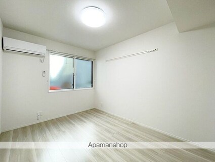 アセットコート貫井北町Ｂ[2LDK/50.01m2]のその他部屋・スペース