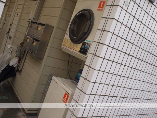 コーポビューティーのその他写真