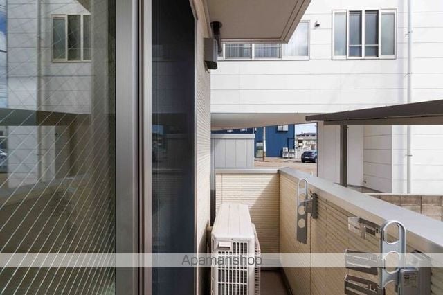 D-Residence諸江Iの内装写真