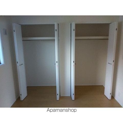 detached 岩手県花巻市二枚橋第６地割

地図を見る