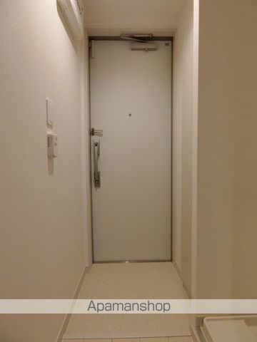 リブリ・まちやの内装写真
