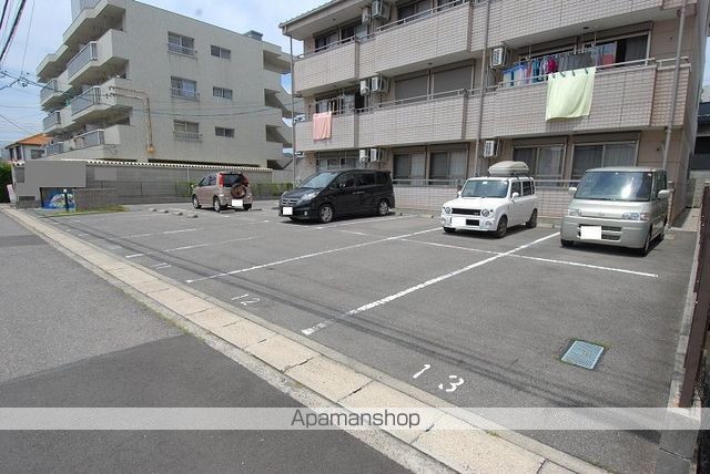 LIMPIA高峯のその他写真