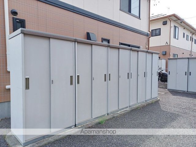 ディアス巾下Bのその他写真
