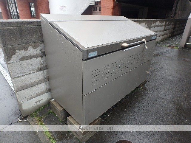 アクロビュー北大前のその他写真