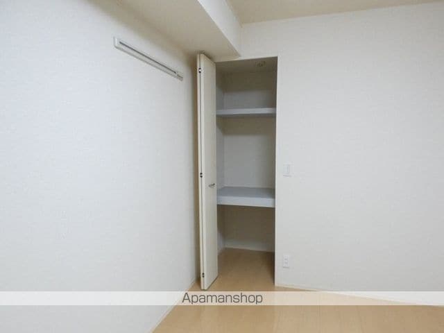 アイングルックの内装写真