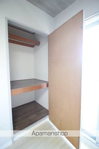 RuRu伊島の内装写真