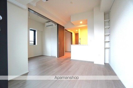 プレディアコート錦糸町スカイビュー[2LDK/40.73m2]のその他内装2