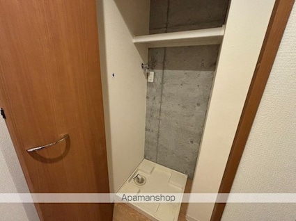 ＳＯＬＡＳＩＡｒｅｓｉｄｅｎｃｅ上板橋[1R/54.4m2]のその他内装6