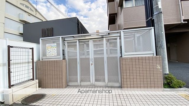 フィオーレのその他写真