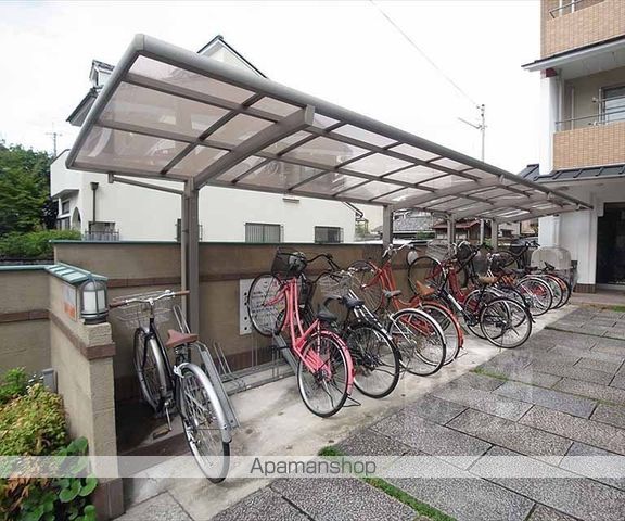 エクセレント出町柳のその他写真