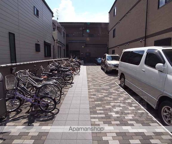 ロフティ大和のその他写真
