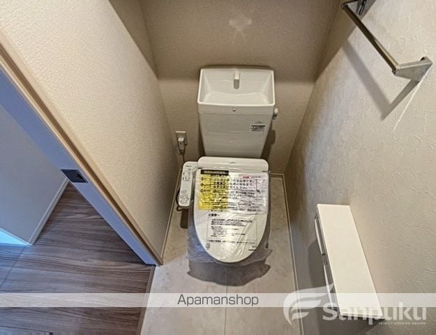 グリーンゲイブルズの内装写真