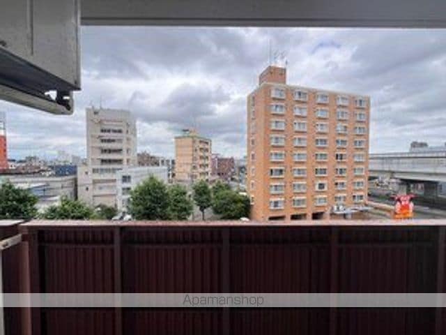 サテラ北34条のその他写真