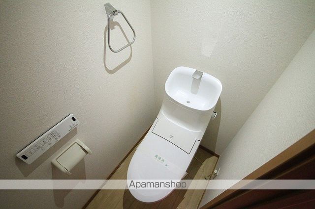 detached 茨城県鹿嶋市平井東４丁目2-1

地図を見る