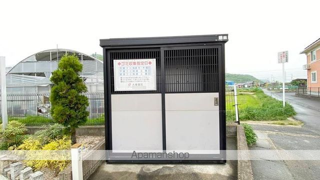 ハーモニーMのその他写真