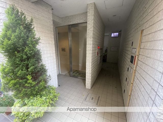 コンフォール門前仲町のその他写真