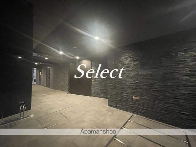 RELUXIA TERRACE横濱吉野町のその他写真