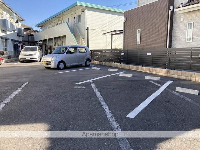 ハイムストークのその他写真