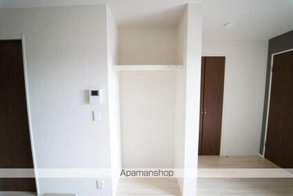 Ｕｒｂａｎ　Ｈｉｌｌｓ（アーバン　ヒルズ）[2LDK/48.66m2]の内装8