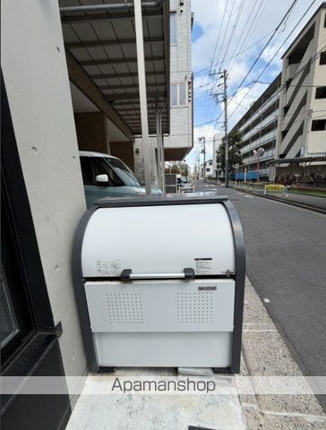 レピュア大島レジデンスIIのその他写真