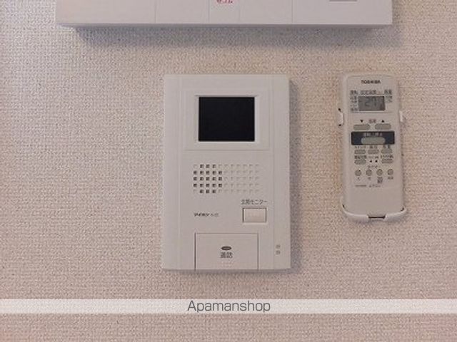 レオパレスルミエールの内装写真