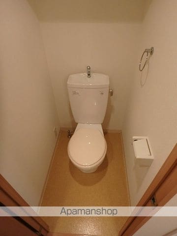 ESLEADFUKUSHIMAEKIMAEの内装写真