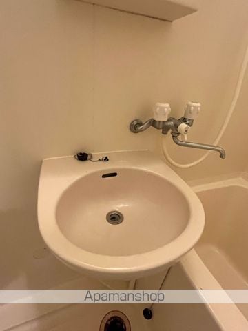 アントワープなかもずの内装写真