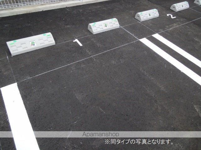 グレイス 八万のその他写真