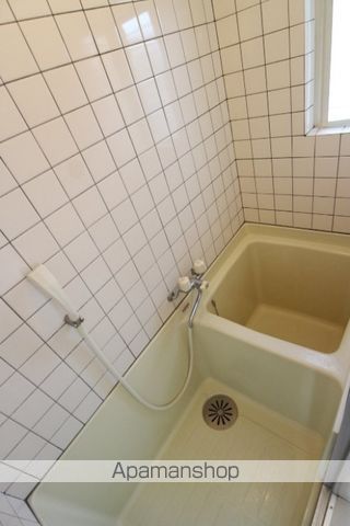ウイング基山の内装写真