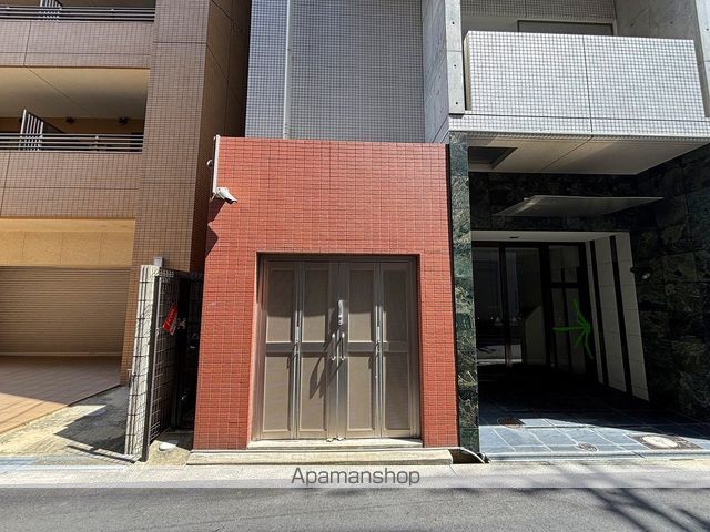インザグレイス HIGASHIMIKUNIのその他写真
