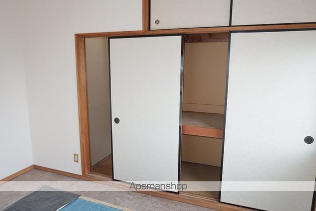 detached 埼玉県入間市大字寺竹568-1
地図を見る