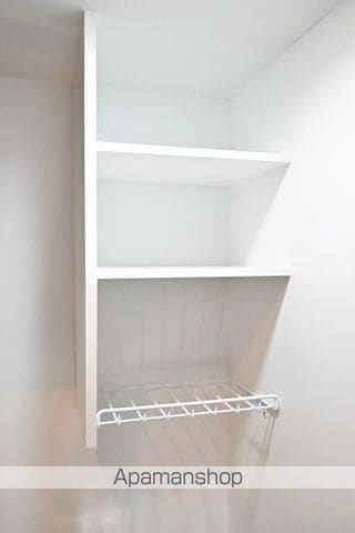 コートカリーナ竹ノ塚の内装写真