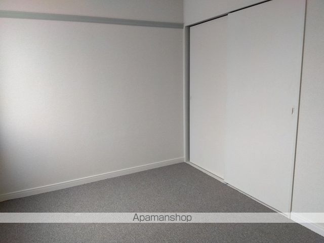 レオパレス高木の内装写真