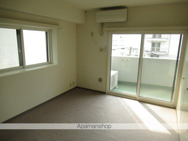 ライオンズマンション盛岡内丸の内装写真