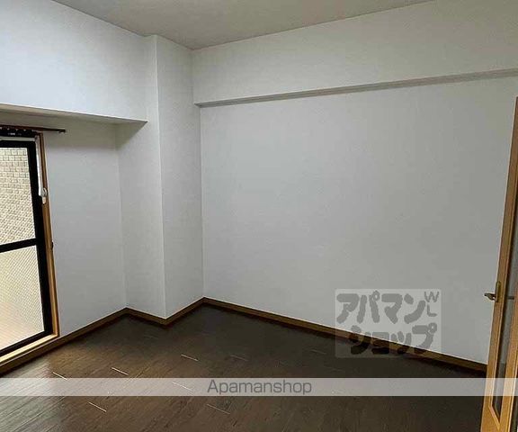 サムティ上堀川の内装写真