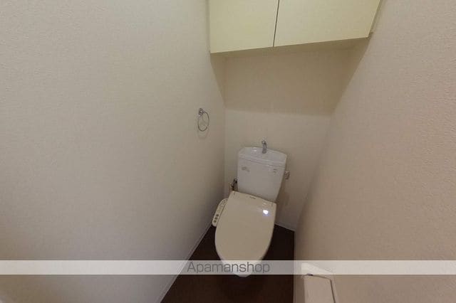 ASプレミアム関屋金衛町の内装写真