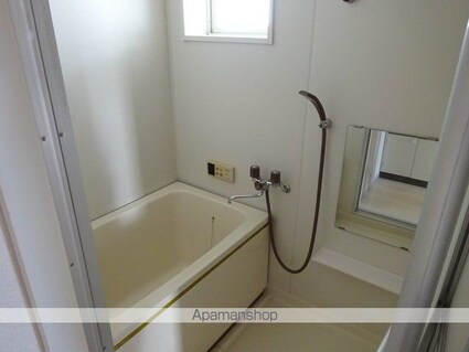 宮城県仙台市若林区今泉１丁目[3DK/53.5m2]の内装3