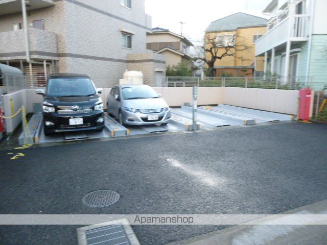 SD−5のその他写真