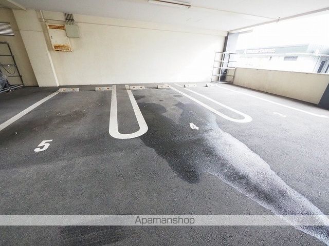 ファーストクラス寺尾のその他写真